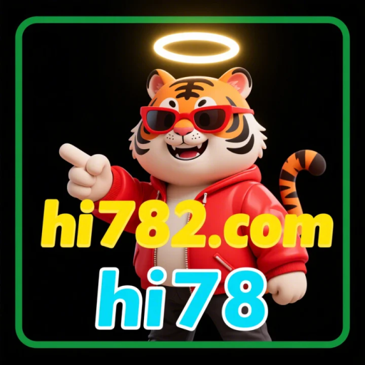 hi78